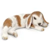 Schleich 13697 Pupu - Erikoiserä!