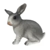 Schleich Pupu - Second Hand