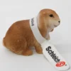 Schleich Pupu 14415 - Second Hand