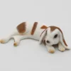 Schleich Pupu - Second Hand