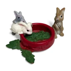 Schleich Pupu vauvat 13725 - Second Hand