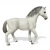 Schleich Quarter hevonen - Second Hand