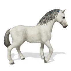 Schleich Quarter hevonen - Second Hand