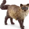 Schleich 13940 Ragdoll kissa