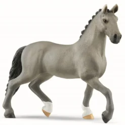 Schleich 13956 Ranskanpuoliverinen hevonen, ori