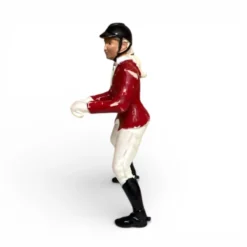 Schleich ratsastaja Elina - Second Hand