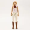 Schleich ratsastaja nainen Sofia - Second Hand