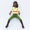 Schleich ratsastaja Sarah - Second Hand
