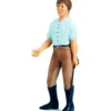 Schleich Ratsastuksen opettaja 42136 - Erikoiserä!