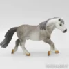 Schleich Ratsuponi ruuna - Second Hand