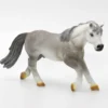 Schleich Ratsuponi - Second Hand