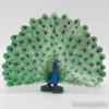 Schleich Riikinkukko 13728 - Second Hand