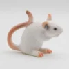 Schleich Rotta - Second Hand