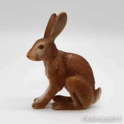 Schleich Rusakko 14339 - Second Hand