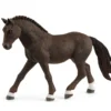 Schleich 13926 Saksalainen ratsuponi