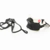 Schleich satula ja suitset - Second Hand