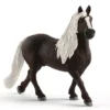 Schleich 13897 Schwarzwaldin hevonen, ori