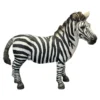 Schleich Seepra, ori - Second Hand