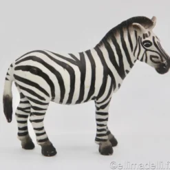 Schleich Seepra - Second Hand