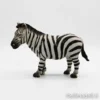 Schleich Seepra tamma