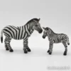 Schleich Seepra tamma ja varsa - Second Hand