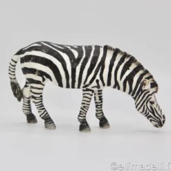 Schleich Seepra tamma 14609 - Second Hand