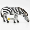 Schleich Seepra tamma 14609 - Second Hand