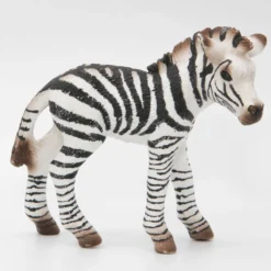 Schleich Seepra varsa 14393 - Second Hand