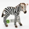 Schleich Seepra varsa 14393 - Second Hand