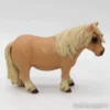 Schleich Shetlanninponi 13232 - Second Hand