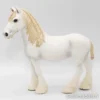 Schleich Shiren hevonen - Second Hand