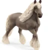 Schleich 13914 Silver hevonen