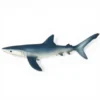 Schleich Sinihai 14701 - Second Hand