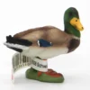 Schleich Sinisorsa 13654 - Second Hand