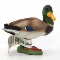 Schleich Sinisorsa 13654 - Second Hand