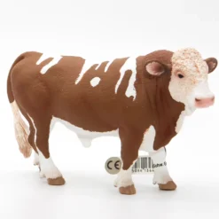 Schleich Sonni 13640 - Second Hand