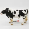 Schleich Sonni 13632 - Second Hand