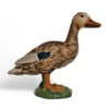 Schleich Sorsa 13653 - Second Hand