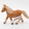 Schleich special Shetlannin poni - Second Hand
