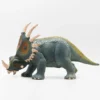 Schleich 14526 Styracosaurus dinosaurus - Second hand