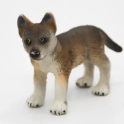 Schleich Suden pentu 14606 - Second Hand