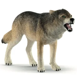 Schleich 14821 Susi