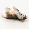 Schleich Susi pentu - Second Hand