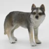 Schleich Susi 14605 - Second Hand