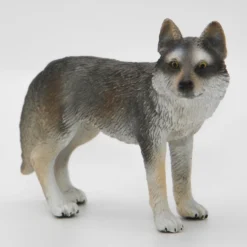 Schleich Susi 14605 - Second Hand