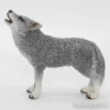 Schleich Susi 14628 - Second Hand