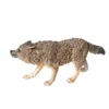 Schleich Susi 14741 - Second Hand
