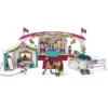 Schleich 42466 suuri hevosnäyttely