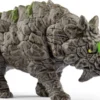 Schleich 70157 Taistelusarvikuono