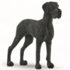 Schleich 13962 Tanskandog koira